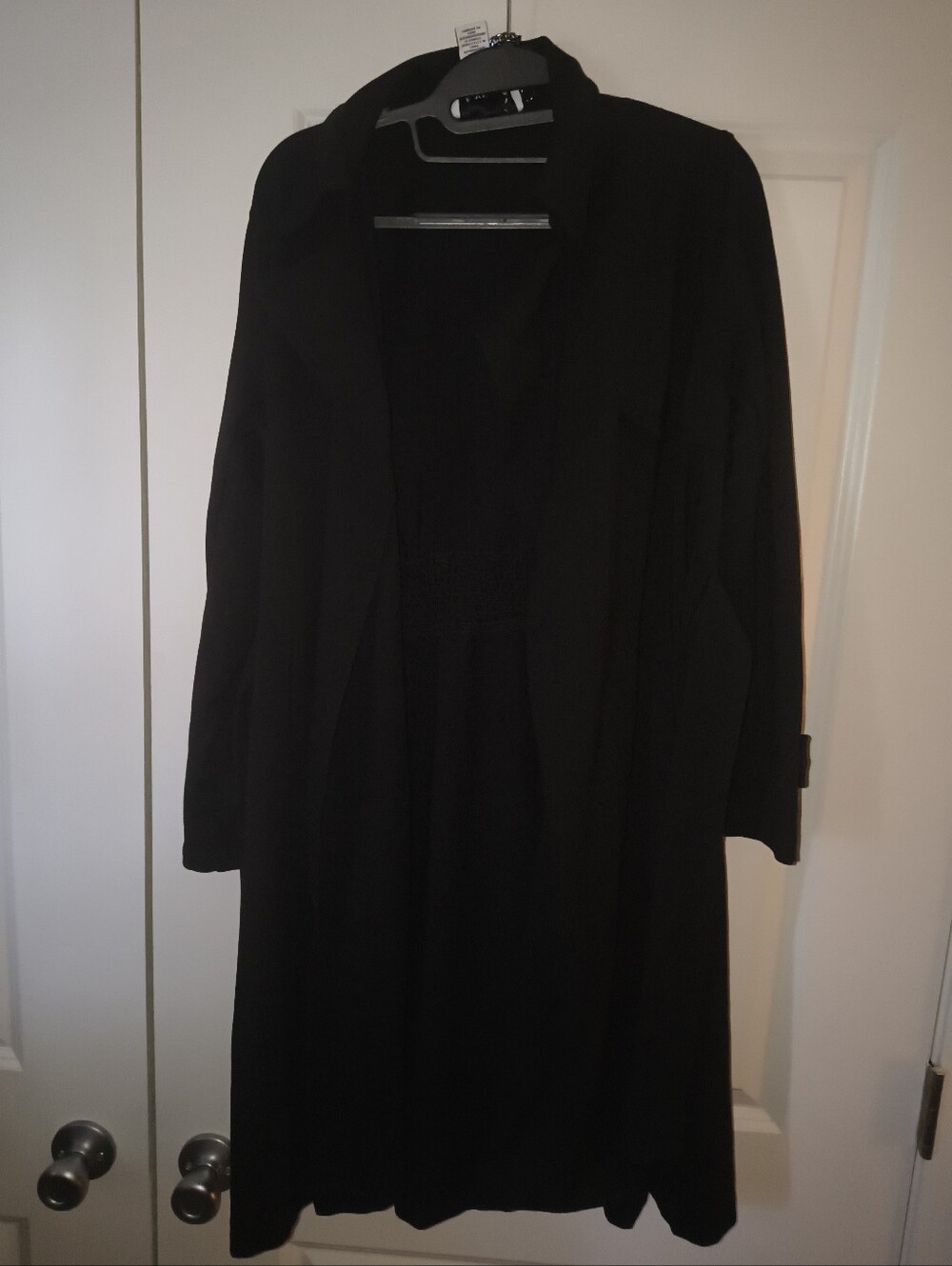 Coat